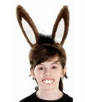 http://1.bp.blogspot.com/_PB4ExlB8saY/SItVepQVlQI/AAAAAAAAARA/UrkC9SBtDFs/s320/ni%C3%83%C2%B1o_con_orejas_de_burro%5B1%5D.JPG